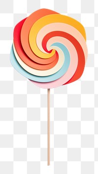 PNG Lolipop lollipop candy food. 