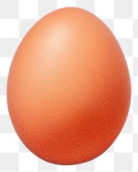 PNG Food egg simplicity freshness. AI generated Image by rawpixel.