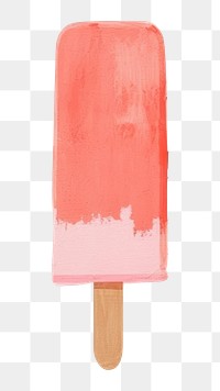 PNG Creativity painting dessert drawing. AI generated Image by rawpixel.