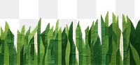 PNG Corn farm art backgrounds painting. AI generated Image by rawpixel.