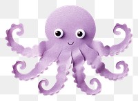 PNG Octopus animal nature  