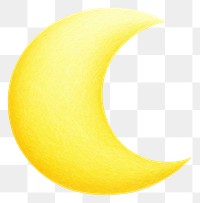 PNG Moon astronomy eclipse nature. AI generated Image by rawpixel.