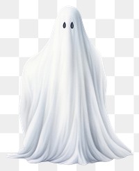 PNG Halloween white adult anthropomorphic. 