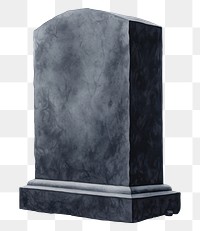 PNG Tombstone memorial white background architecture. 