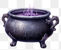 PNG Poison cookware ceramic burning