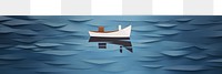 PNG Boat watercraft outdoors painting. 