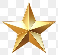 PNG Star backgrounds symbol gold. 