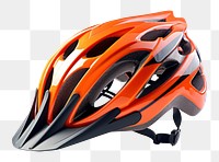 PNG Helmet protection headgear headwear. AI generated Image by rawpixel.