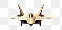 PNG F22 aircraft airplane vehicle. 