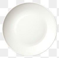 PNG Plate porcelain white silverware. 