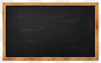 PNG Vector board blackboard backgrounds chalk. 