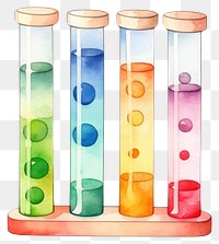 PNG Biotechnology biochemistry laboratory education. 