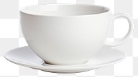 PNG Tea cup porcelain saucer coffee. 