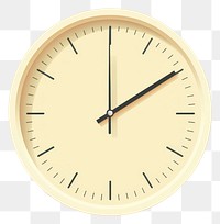 PNG Clock wristwatch deadline accuracy. 