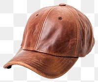 PNG Baseball cap headgear headwear clothing. 