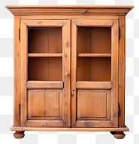 PNG Cupboard sideboard furniture  