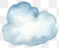 PNG Cloud backgrounds white sky. 