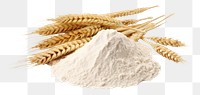 PNG Wheat food ingredient triticale. 