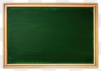 PNG Backgrounds blackboard green rectangle. 