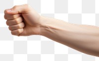 PNG Hand finger aggression gesturing. AI generated Image by rawpixel.