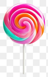 PNG Lolipop candy confectionery lollipop. 