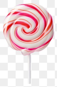 PNG Lolipop candy confectionery lollipop. 