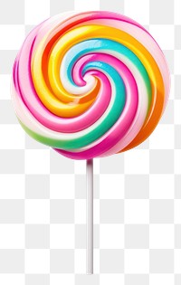 PNG Lolipop confectionery lollipop candy. 