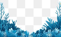 PNG Backgrounds underwater outdoors nature. 