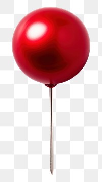 PNG Balloon confectionery lollipop sphere. 