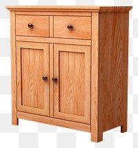 PNG Cupboard sideboard furniture cabinet. 