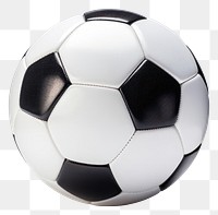 PNG Soccer football ball soccer sports  