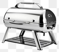 PNG Appliance grilling cooking kettle. 