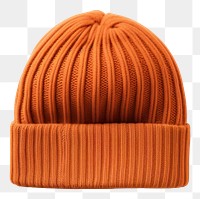 PNG Beanie winter hat headwear. 