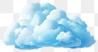 PNG Cloud backgrounds nature white. 