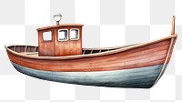 PNG Toy boat watercraft sailboat vehicle. 