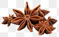 PNG Spice food white background ingredient. .