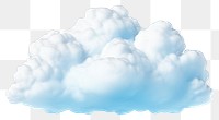 PNG Cloud backgrounds nature white. 