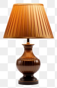 PNG Lamp lamp lampshade  