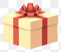 PNG Gift celebration letterbox dynamite. AI generated Image by rawpixel.