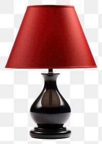 PNG Lamp lamp lampshade  