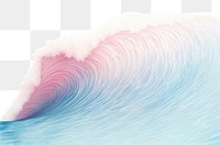 PNG Nature ocean sea backgrounds. AI generated Image by rawpixel.