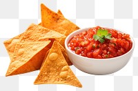 PNG Dip ketchup tomato food. 