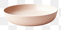 PNG Bowl simplicity porcelain tableware. 