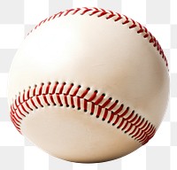 PNG Baseball ball sphere sports softball. AI generated Image by rawpixel.