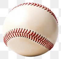 PNG Baseball ball sphere sports softball. 