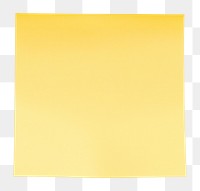 PNG Paper simplicity rectangle document. 