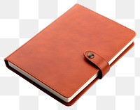 PNG Agenda book wallet diary  