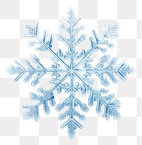 PNG Snow Flake snow snowflake white. .