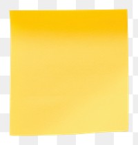 PNG Paper white background simplicity rectangle.