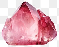 PNG Gem gemstone mineral crystal. 